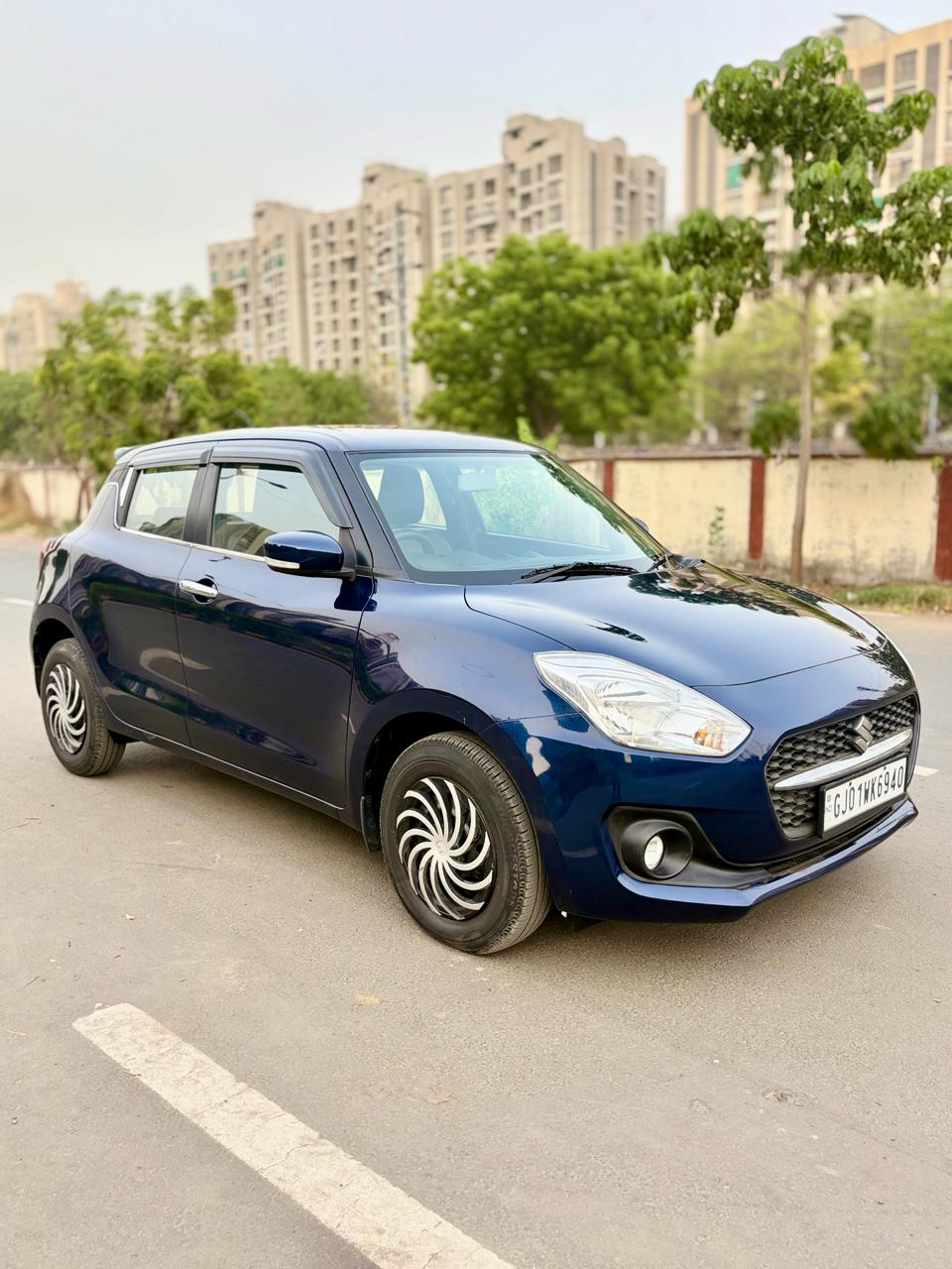 Car Images